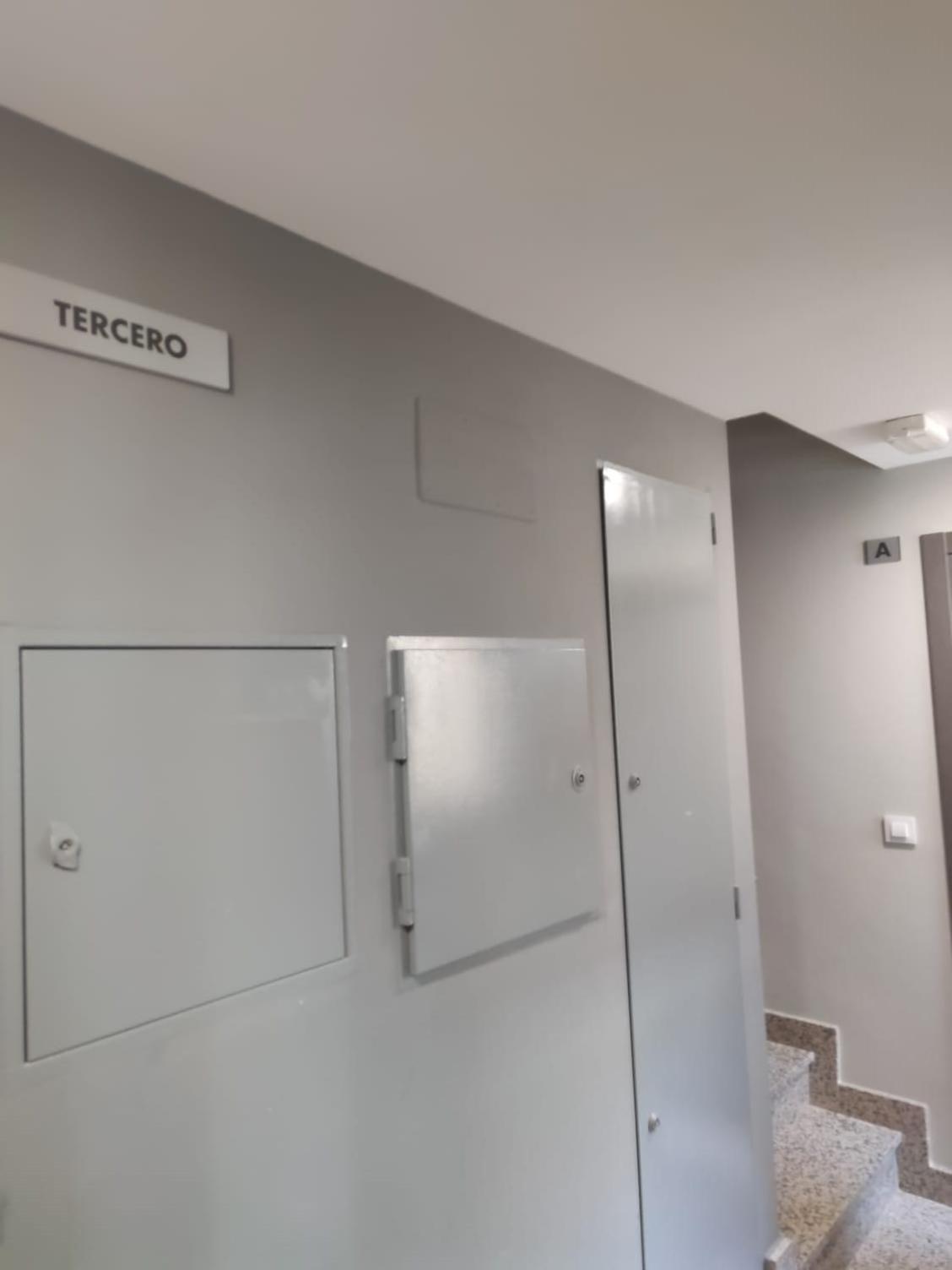 Eh - Apartamentos Heroismo Zaragoza Dış mekan fotoğraf